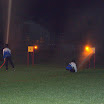 DSC_0188.jpg