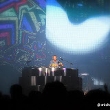 197821_10150326973798035_714918034_9528331_5724086_n.jpg