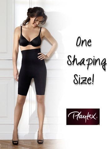 [playtex%255B7%255D.jpg]