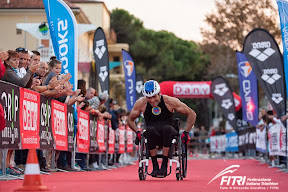 riccione2014_118_RICN1105.JPG