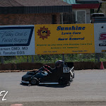 DSC_1080.jpg