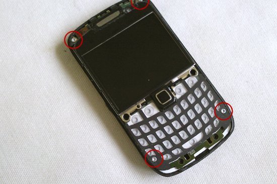 bb93006.jpg