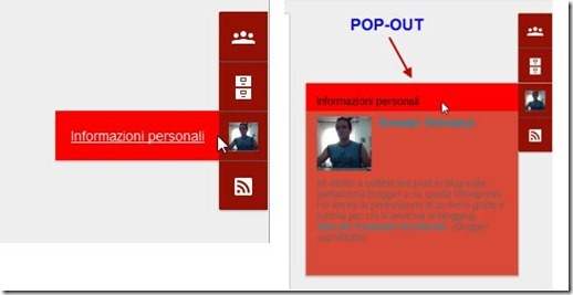 personalizzazione-colore-widget-visualizzazione-dinamica personalizzazione-colore-widget-visualizzazione-dinamica