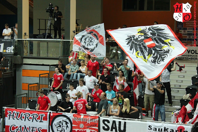 Österreich - Brasilien, 3.8.2011, Schwechater Multiversum, 94.jpg