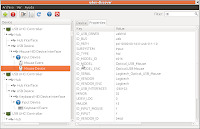 udev-discover_005.png