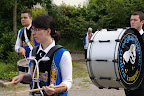 C�teau du Braden