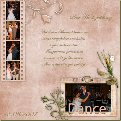 DesignsbyMarcie_GottaDance_kitGDS_03_LRG