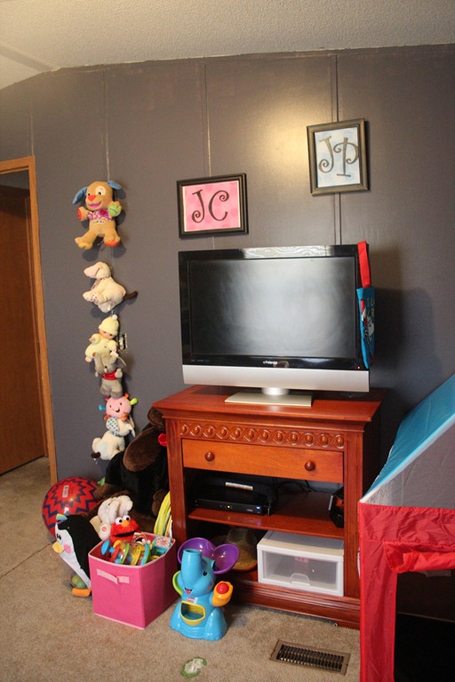 [playroom%2520030%255B5%255D.jpg]