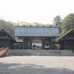 hokkaido_791.jpg