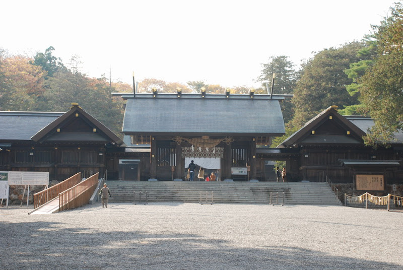 hokkaido_791.jpg