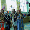 DSCN8072-MOTION.gif