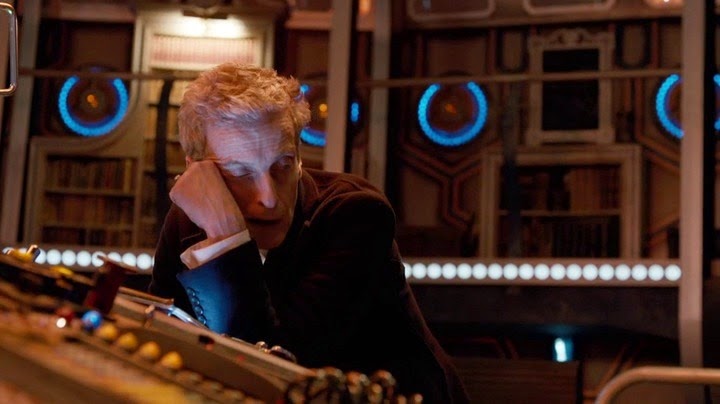 [Doctor%2520Who%2520-%25203502%2520-34%255B2%255D.jpg]