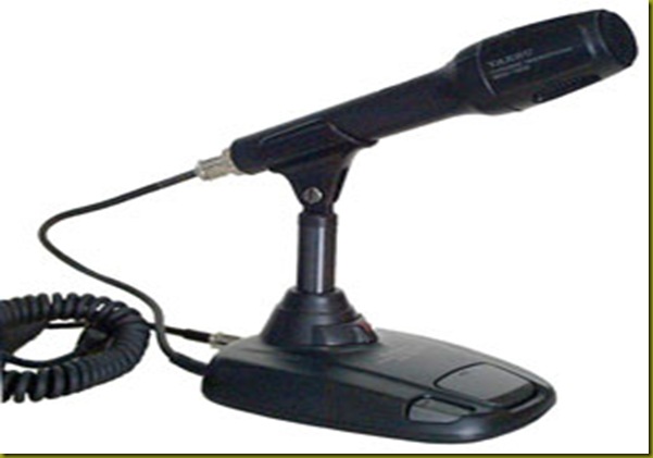 MD-100-ver1 MD-100-ver1