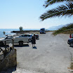 Kreta-08-2011-030.JPG