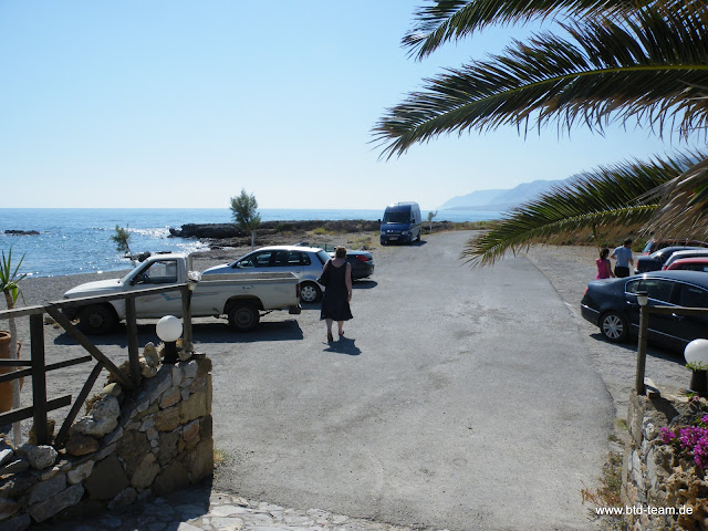 Kreta-08-2011-030.JPG