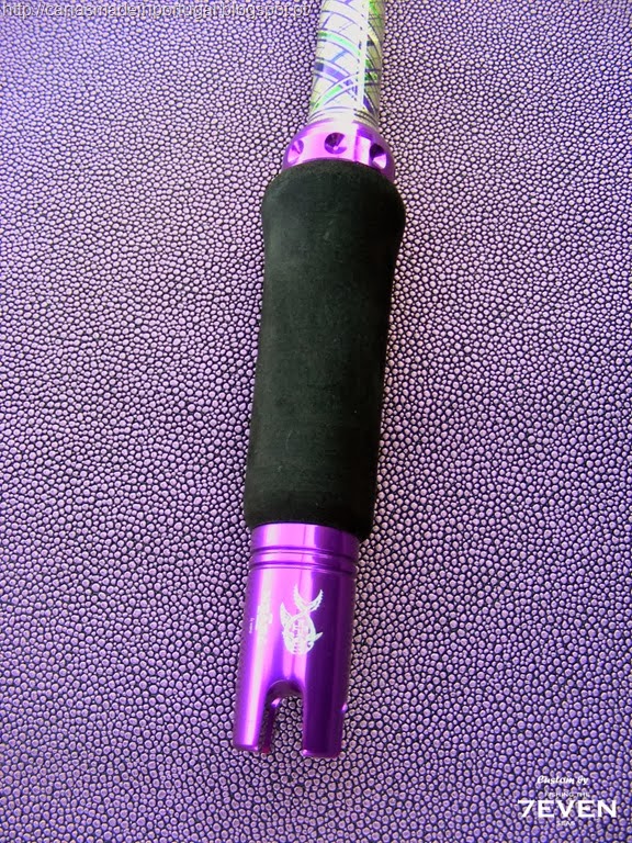 [jigglilas-reargrip%255B8%255D.jpg]