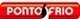 Pontofrio_thumb22124 Pontofrio_thumb22124