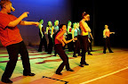 File Name : DSC_0806.JPG<br />
File Size : 2.3MB (2395943 Bytes)<br />
Date Taken : 2004/05/08 14:38:15<br />
Image Size : 3008 x 1960 pixels<br />
Resolution : 300 x 300 dpi<br />
Bit Depth : 8 bits/channel<br />
Protection Attribute : Off<br />
Hide Attribute : Off<br />
Camera ID : N/A<br />
Camera : NIKON D1X<br />
Quality Mode : FINE<br />
Metering Mode : Matrix<br />
Exposure Mode : Manual<br />
Speed Light : No<br />
Focal Length : 24 mm<br />
Shutter Speed : 1/50 second<br />
Aperture : F2.8<br />
Exposure Compensation : 0 EV<br />
White Balance : Auto<br />
Lens : 24 - 70 mm F 2.8<br />
Flash Sync Mode : N/A<br />
Exposure Difference : -0.8 EV<br />
Flexible Program : No<br />
Sensitivity : ISO800<br />
Sharpening : High<br />
Image Type : Color<br />
Color Mode : Mode II(Adobe RGB)<br />
Hue Adjustment : 3<br />
Saturation Control : N/A<br />
Tone Compensation : More Contrast<br />
Latitude(GPS) : N/A<br />
Longitude(GPS) : N/A<br />
Altitude(GPS) : N/A