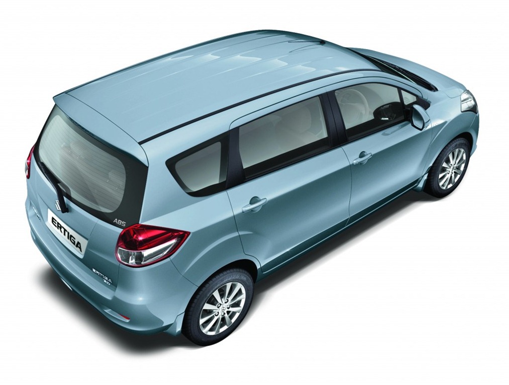 [2012-Maruti-Suzuki-Ertiga-MPV-3%2520rear%2520view%255B4%255D.jpg]