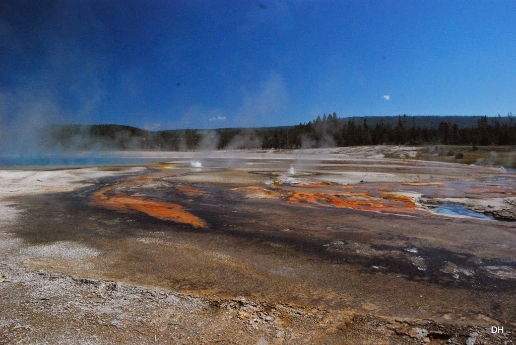 [08-11-14-A-Yellowstone-National-Park%255B136%255D.jpg]