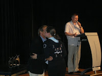 SL380019.jpg