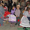 ArraiaEEAntonioJoaquimCampos-047.jpg