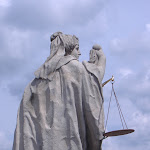 Law