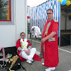 P1060064.JPG