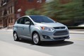 2014 C-MAX Hybrid