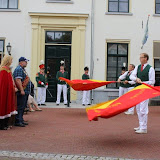 IMG_9167.jpg