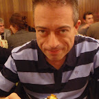 krakow 062.JPG