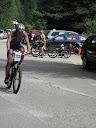 IMG_1254.jpg