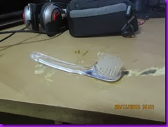 IMG_0140 IMG_0140