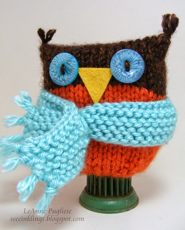 [LeAnne%2520Pugliese%2520WeeInklings%2520Knitted%2520Owl%2520with%2520Scarf%255B4%255D.jpg]