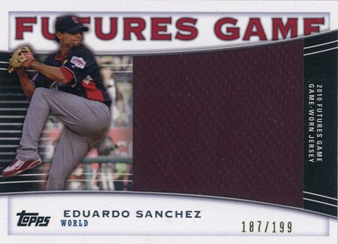 [2010-Pro-Debut-Sanchez-Futures-Jerse.jpg]