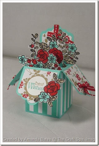 2014_03_SO Grateful_Scallop Tag Topper Punch_Box Card_ Amanda Bates_The Craft Spa (3)