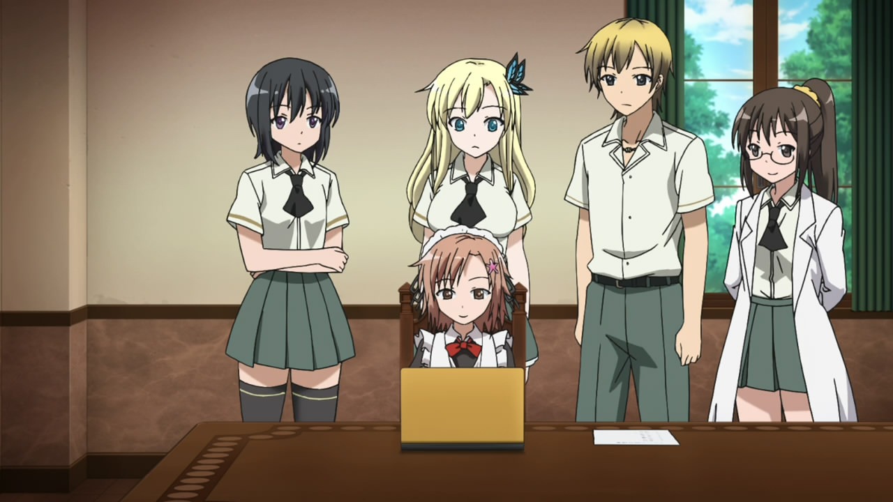 [Mazui_Boku_Ha_Tomodachi_Ga_Sukunai_-%255B7%255D.jpg]