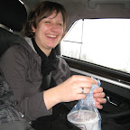 IMG_4040.JPG