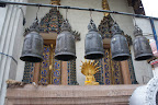 DSC00877.JPG