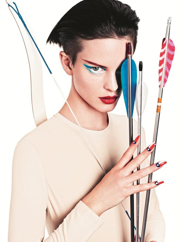 archer archer
