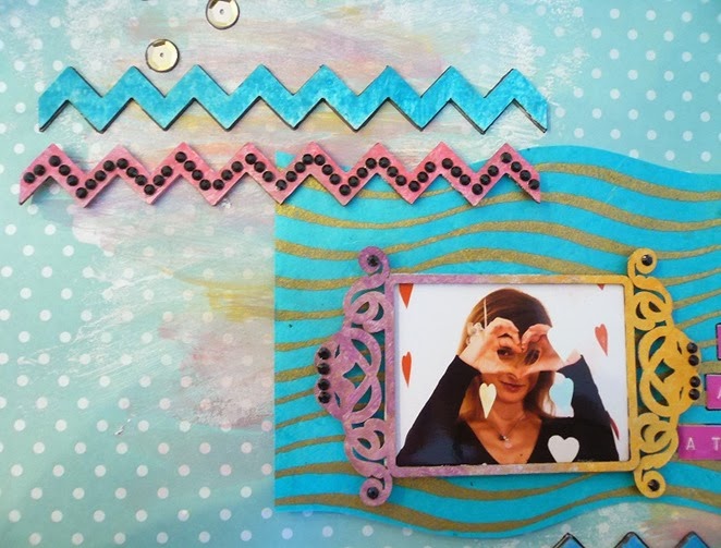 jò in wonderland scrap jò in wonderland scrap