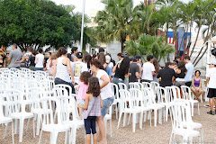 Fotos do evento Circuito SESC de Artes 2010 - Jales -SP. Foto numero 255. Fotografia (fotografias) de Ruy Barbosa Jr. que faz fotos de casamento, 15 anos, fotos de produtos, fotografia publicitária e fotos de eventos em geral em São José do Rio Preto e outras cidades do estado de São Paulo. fotos casamento fotografos são josé do rio preto fotografo festa festas sao paulo sp para casamentos de foto fotojornalismo jose publicidade em fotografias profissionais