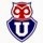 [CF_Universidad_de_Chile%255B4%255D.jpg]
