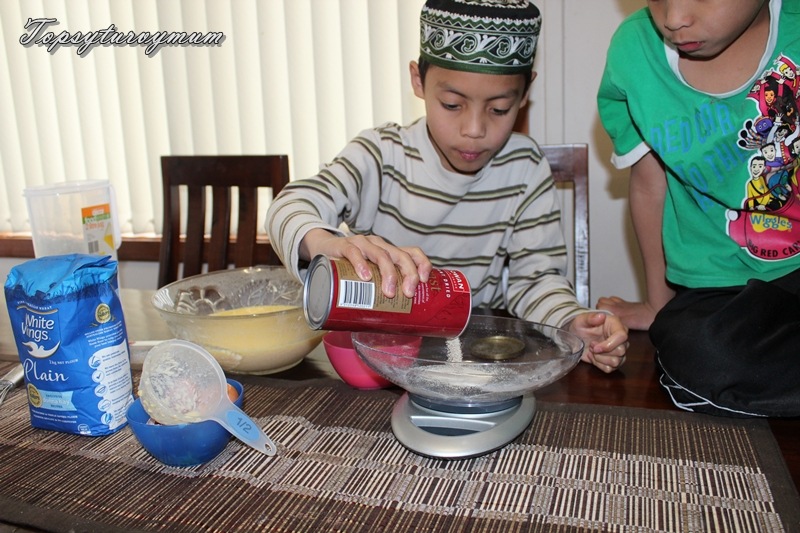 [IMG_1563%255B3%255D.jpg]