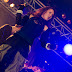 Unexpect Hellfest 2012