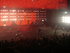 nine_inch_nails