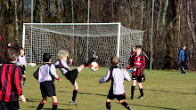 2012 - 25 FEB - WVV E5 - WVV F1 007.jpg