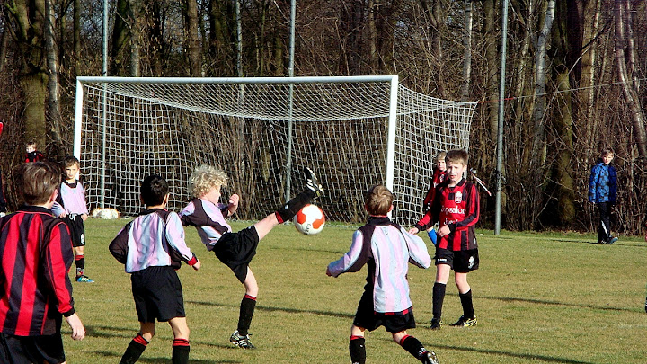 2012 - 25 FEB - WVV E5 - WVV F1 007.jpg