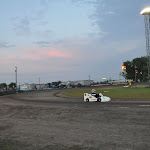 DSC_7285.JPG