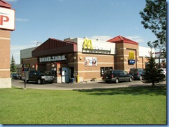 9802 Alberta Calgary - within walking distance of hotel 9802 Alberta Calgary - within walking distance of hotel